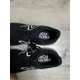 thumbnail image 3 of New Balance Fresh Foam X 1080v12 Black Thunder Sz 9.5 Running, 3 of 6