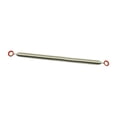 thumbnail image 4 of Repuestos para accesorios de resorte para reformer de Pilates, entrenamiento de fuerza. Para cama alta, 4 of 8