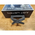 thumbnail image 6 of RHEA- Altec Lansing Connect In-Ear 2.0 Wired Stereo Headphones White E7B, 6 of 6
