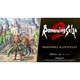 thumbnail image 3 of ROMANCING SAGA 2: REVENGE OF THE SEVEN (PS5), 3 of 6