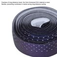 thumbnail image 3 of Ruban de Guidon de Vélo de Route Confortable Antidérapant, 3 of 7