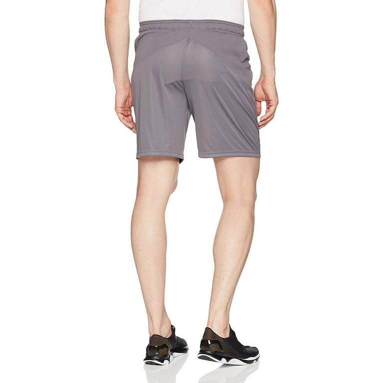 Under Armour Men's Challenger Knit Shorts 