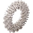 thumbnail image 4 of GFDYREE Chinese Medicine Acupressure Massage Rings 10pcs, 4 of 5