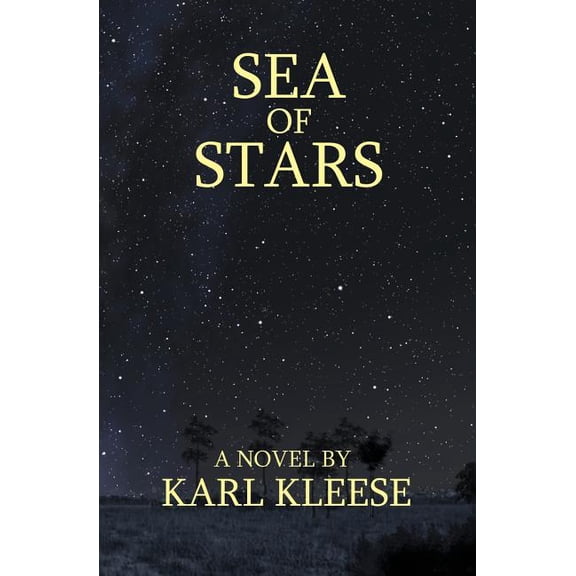 Sea of Stars