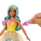 thumbnail image 4 of Muñeca Barbie A Touch of Magic Teresa con atuendo, mascota y accesorios, 4 of 6