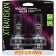 thumbnail image 1 of Sylvania 2pk 9003 XtraVision Headlight, 1 of 4