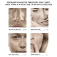 thumbnail image 5 of Puntoco Crema facial con lanolina, hidratante y labial que mejora la sequedad, crema hidratante de 265 g, 5 of 5
