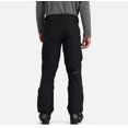 thumbnail image 2 of Obermeyer Force Pants Black Size 2XL R, 2 of 3