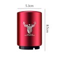 thumbnail image 2 of Automatic Beer Opener, Magnetic Lid Catcher for Bartender Tool Fun, Push Down Beer Opener, 2 of 5