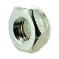 thumbnail image 2 of Polaris New OEM Engine Fogging System Hexagonal Nut Set Of 10, 7541931, 2 of 4