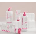 thumbnail image 5 of Topicrem Essentials Ultra-Moisturizing Body Milk 200ml, 5 of 6