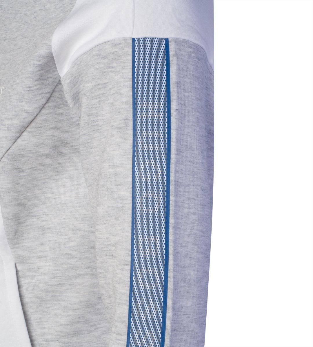 hugo boss tracksuit 3xl