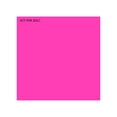 thumbnail image 5 of Hot Pink 6 Pack Premium Disposable Plastic Tablecloth 54 Inch. x 108 Inch. Rectangle Table Cover By Grandipity, 5 of 7