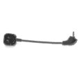 thumbnail image 4 of 2025 Anti-decubitus Cushion - Bed Sore Relief With T-shaped Triangular Slope Design-good, 4 of 4