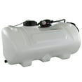 thumbnail image 3 of Master MFG 40 Gallon Deluxe UTV Spot Sprayer - 2.2GPM, 3 of 13