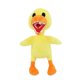 thumbnail image 1 of Horror Game Doors Plush Doll, 1 of 1