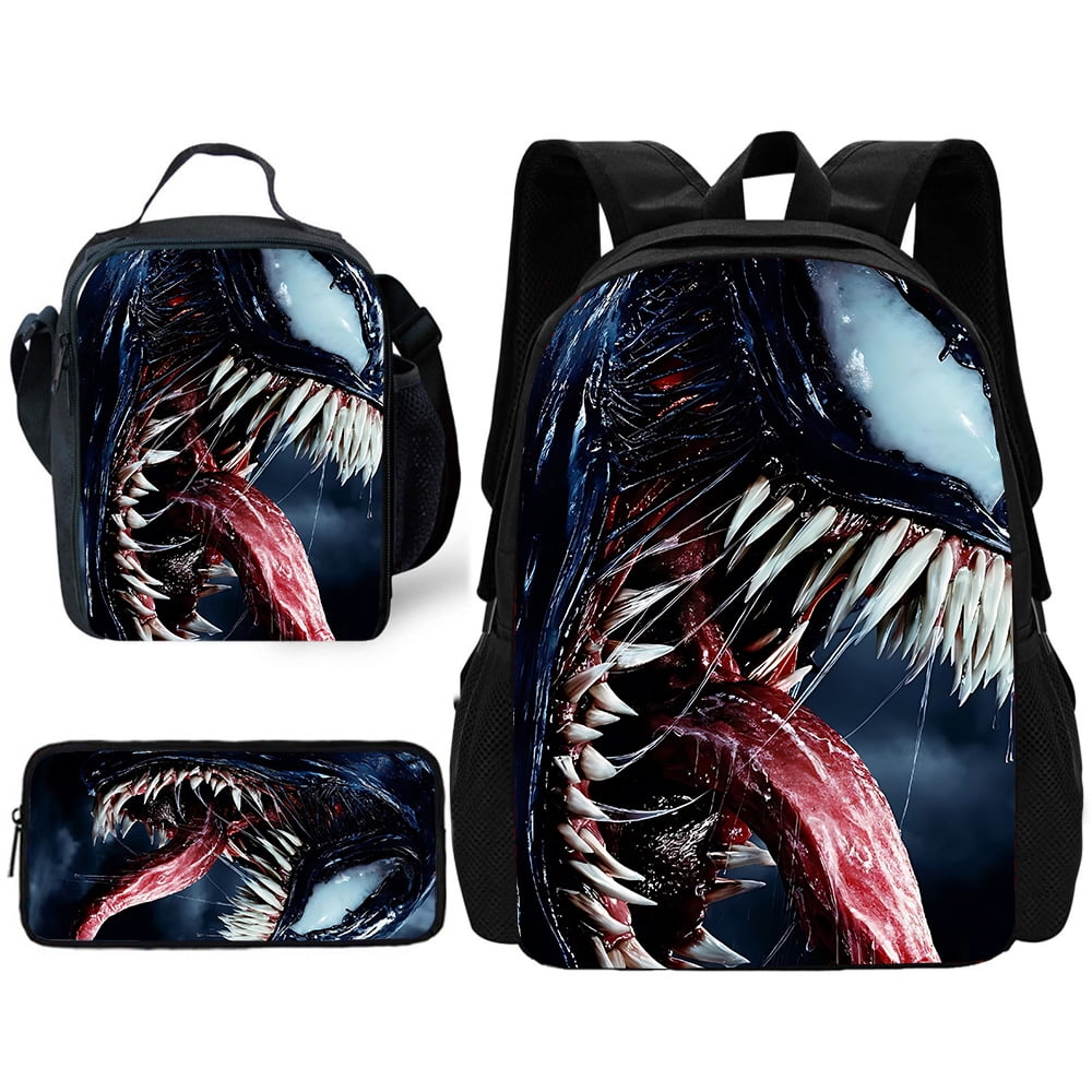 様 【レア完売品】RAF SIMONS×EASTPAK パンクポスター ト EASTPAK X