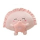 thumbnail image 1 of Pillow De Peluche Suave Niños Peluche Adorable Y Abrazable Niños, 1 of 3