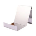 thumbnail image 2 of Yinanstore Metal Wallet Display Stand Wallet Storage Shelf Rustproof Multifunction Billfold Organizer Hand Bag Holder for Commercial Use ,, 2 of 8