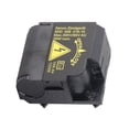 thumbnail image 3 of Igniter de Faros Delanteros de Xenon, 1307329076 Ballast de desgaste D2S D2R BOLB BOLB Bolb Plug and Play Safe Use para 8P 8PA 2004-2007, 3 of 7