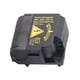 thumbnail image 3 of Igniter de Faros Delanteros de Xenon, 1307329076 Ballast de desgaste D2S D2R BOLB BOLB Bolb Plug and Play Safe Use para 8P 8PA 2004-2007, 3 of 7