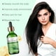 thumbnail image 4 of Aceite de romero Hoegoa, aceite esencial para el cabello, cabello fuerte y suave, cuidado nutritivo del cabello, aceite esencial de romero,2 piezas, 4 of 13