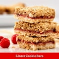 thumbnail image 4 of 2X - Betty Crocker Oatmeal Chocolate Chip Cookie Mix, 4 of 5