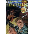 thumbnail image 1 of Dark Horse Presents #105 VF ; Dark Horse Comic Book, 1 of 1
