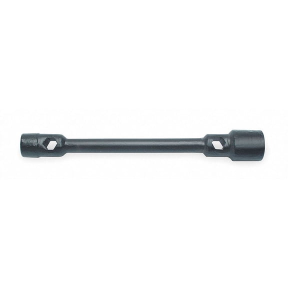 Ken Tool 32505 Tr3A Truck Wrench