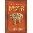 thumbnail image 2 of Retour à l'Île Robinson, 2 of 2