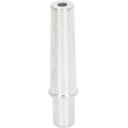thumbnail image 4 of Veeki Sandblaster Nozzle Replacement, Sandblasting Nozzle 150psi 18oz Sand Volume Standard Size Wear Resistant for AS118 Series-0521, 4 of 5