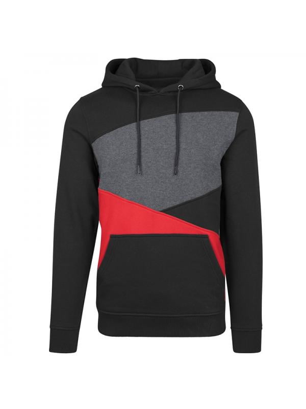 personalized pullovers