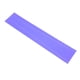 thumbnail image 5 of Reemplazo integral resistente a los rasguos de la etiqueta de protección del medio de la consola para el host de la edición digital, 5 of 8