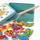 thumbnail image 4 of Juego de pesca magnético NikouMX, 4 of 8