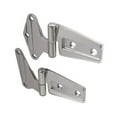 thumbnail image 6 of Smittybilt Door Hinges (Stainless Steel) - 7487, 6 of 7
