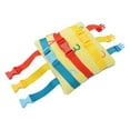 thumbnail image 2 of Almohada con hebilla sensorial NikouMX para niños pequeños, 2 of 8
