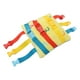 thumbnail image 2 of Almohada con hebilla sensorial NikouMX para niños pequeños, 2 of 8