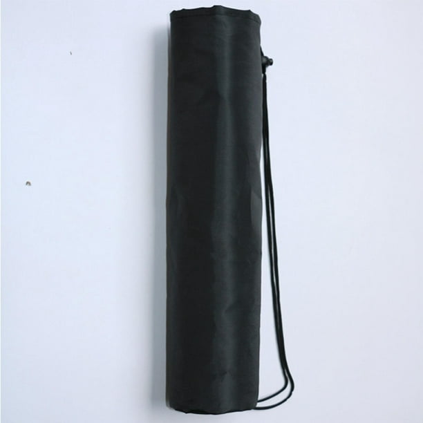 Sac De Rangement Robuste En Tissu Oxford Pour Poteaux De Tente, Bâtons De Randonnée, Tapis De Sol - Plusieurs Tailles