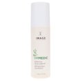 thumbnail image 1 of IMAGE Skincare Limpiador Facial Equilibrante Ormedic de 6 oz, 1 of 2