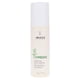 thumbnail image 1 of IMAGE Skincare Limpiador Facial Equilibrante Ormedic de 6 oz, 1 of 2