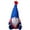 66, variant on OAVQHLG3B 4th of July Gnome Plush Doll Decoration Patriotic Gnomes Decoration for Memorial Independence Day,Handmade Swedish Tomte Gnomes Table Ornaments Gift for Home Office Decor