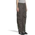 thumbnail image 3 of Uncommon Threads 4102-6506 Pantalon Cargo Grunge de Chef en Olive - 2XLarge, 3 of 6
