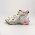 thumbnail image 2 of Ni - ke Ni - ke Air Jordan XXXVII 37 Mens Size 12 Brown Basketball Shoes Sneakers, 2 of 5