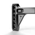thumbnail image 3 of Eaz Lift 48121 Weight Distribution Hitch Shank  Adjustable Hi/ Low; 14 Inch Shank Length; 5-1/2 Inch Rise; 2-1/2 Inch Drop, 3 of 5