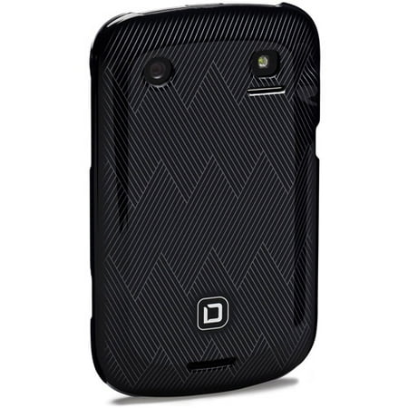 Smartphone Hard Cover