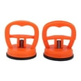 thumbnail image 2 of 2Pcs Suction Cup Lifter Handheld Lifting Clamps Glass Puller Power Grip Vacuum Lifter Tiles Lifting Tool Suction Moving Tools ,Strong Load Capacity, 2 of 6