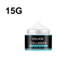 thumbnail image 1 of Crema antiarrugas de colágeno para hombres, hialurónico, elimina las arrugas, hidratante, antienvejecimiento, reafirmante, Lifting, blanqueamiento, brillo, cuidado facial, 1 of 4