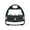 Center outlet-B, variant on Black Car Air Outlet Dashboards Fit For Mercedes Benz E-Class W211 2003-2008, Center A/C Dash Air Vent Trim Cover,Dashskin,Dash Pad Dash Board-Center outlet-B