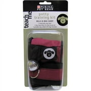 Evercare Bell Trainer With Bag Holder