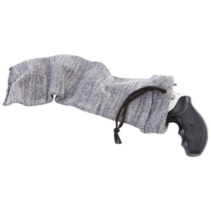 14inch Handgun Sock Spgsh